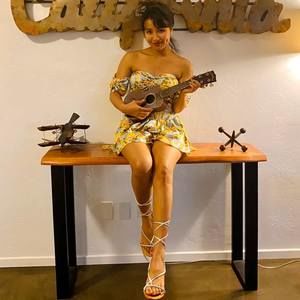 Meet your Posher, Nima